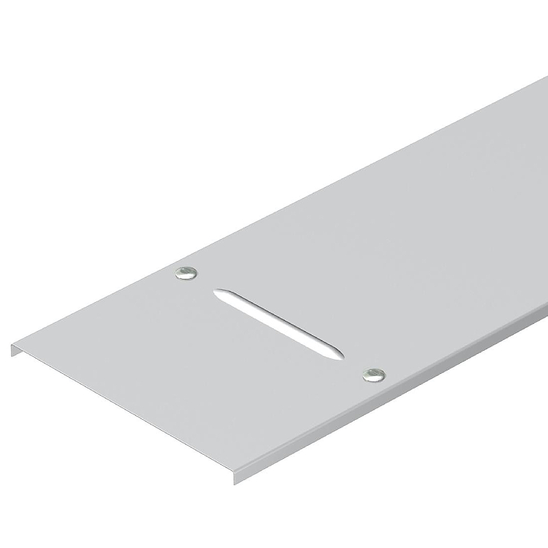 Крышка кабельного листового лотка 200x3000 мм E-PRO