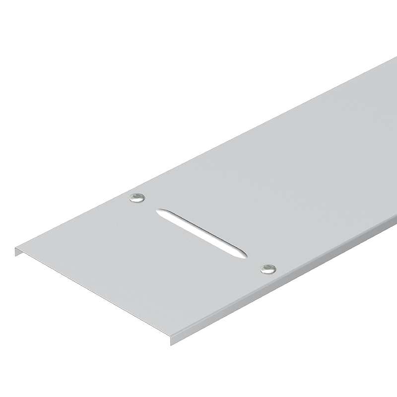 Крышка кабельного листового лотка 300x3000 мм E-PRO