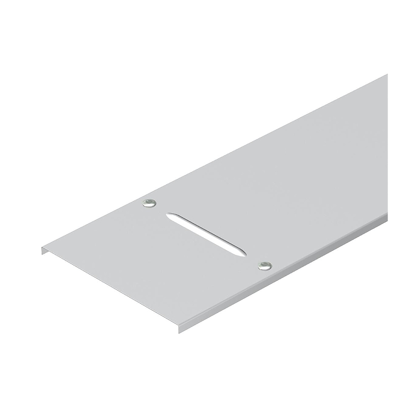 Крышка кабельного листового лотка 500x3000 мм E-PRO