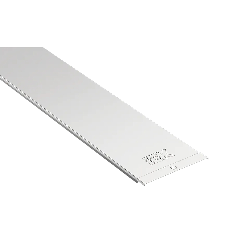 Крышка на лоток осн. 200мм. IEK (6)