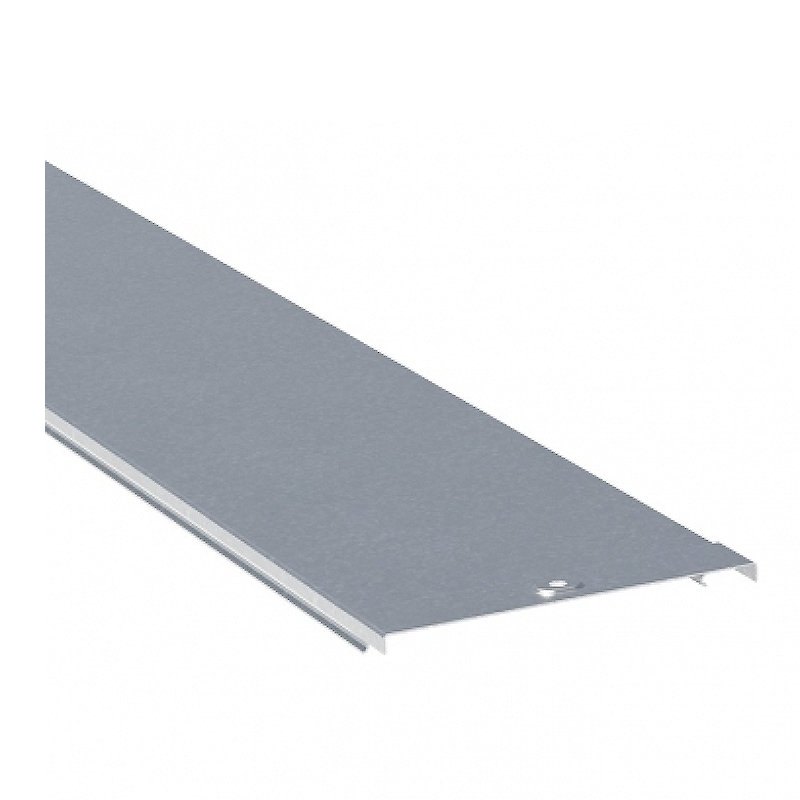 Крышка на лоток осн. 50мм. (0