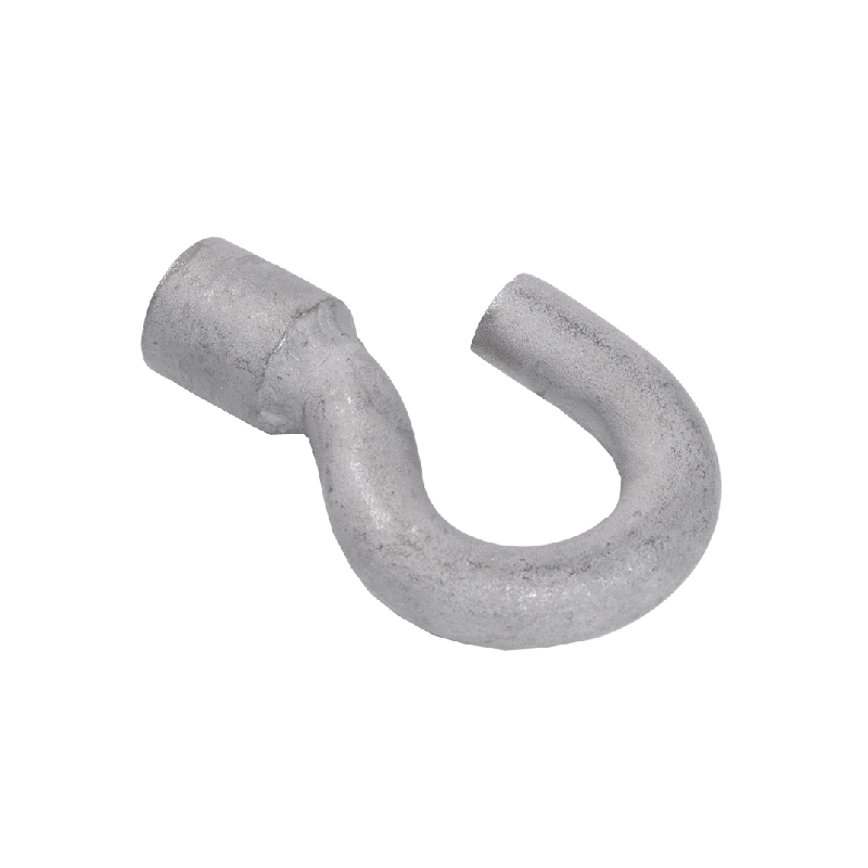 Крюк съемный КС-20-155/40 (PD2.2) IEK