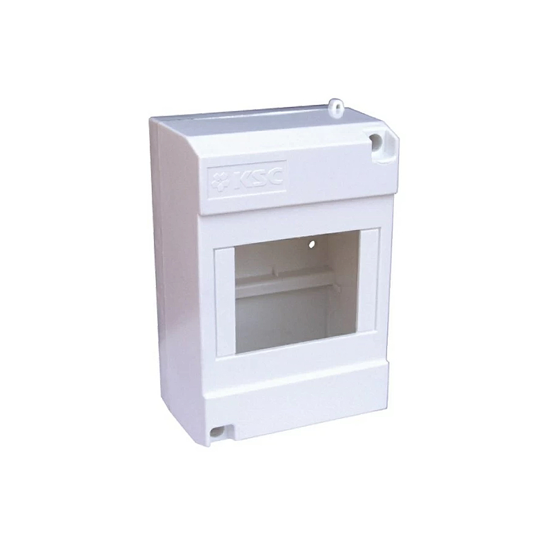 KSC 11-002 (видимый разрыв до 4-х автоматов) (85)