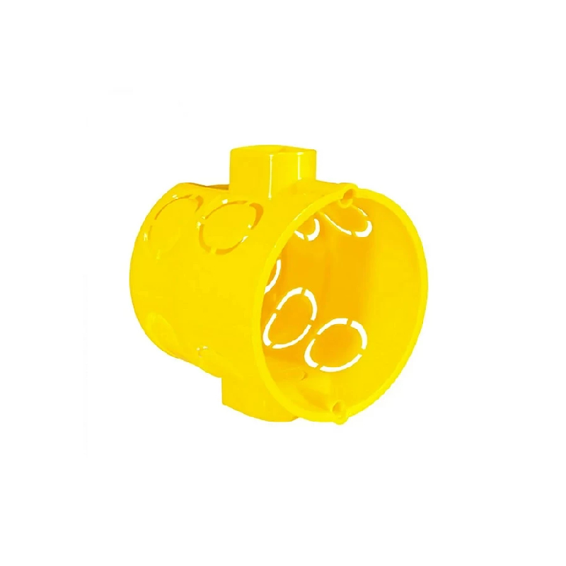 KSC 11-202 (коробка устан. с/п)(200)