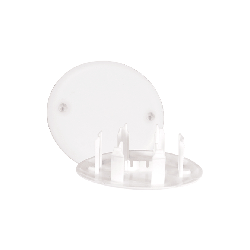 KSC 11-602 (крышка для коробок 60мм) (250)