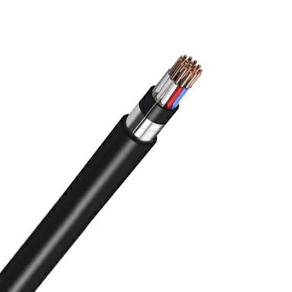 КВВГЭнг-LS 7x1