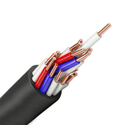 КВВГнг LS 14х1