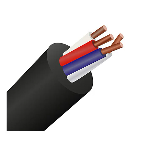 КВВГнг(А)-LS-0