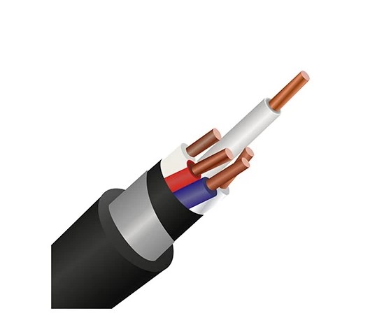 КВВГнг(А)-LS-0