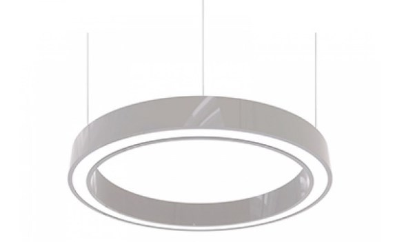 KZ-LE-ССО-23-043-1390-20Д