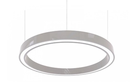 KZ-LE-ССО-23-060-1393-20Д