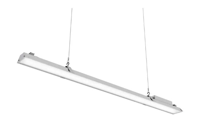 LE- ССО- 14-040 -0739-20Т Ритейл Лайт