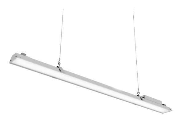 LE-ССО-14-040-1141-20Д Ритейл Лайт