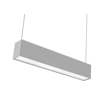 LE-ССО-23-030-0839-20Т LED Effect