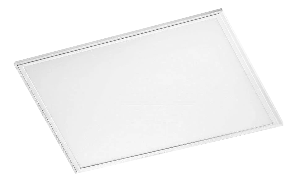 LED Аленка ДВО ПРИЗМ 38w/3000lm !!! 300х1200 (h) 4500K IP40