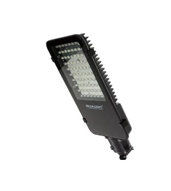 LED ДКУ 1 На солнечных батареях 60w 5000K 1350Lm (РКУ/ЖКУ) MEGALIGHT (1)