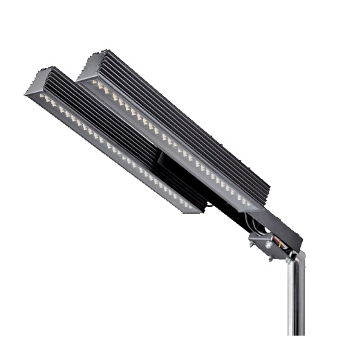 LED ДКУ 120w 5000K-6500К IP65 LEDALL (РКУ/ЖКУ) !!!