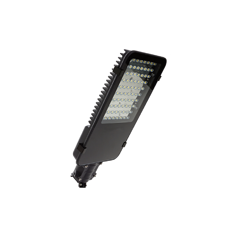 LED ДКУ DRIVE 120W 10800Lm 610x260x67 5000K IP65 MEGALIGHT (4)
