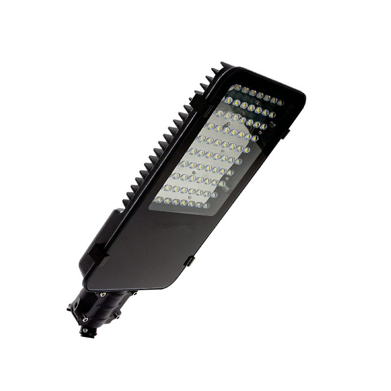 LED ДКУ DRIVE 250W 22500Lm 810x297x68 5000K IP65 MEGALIGHT (4)