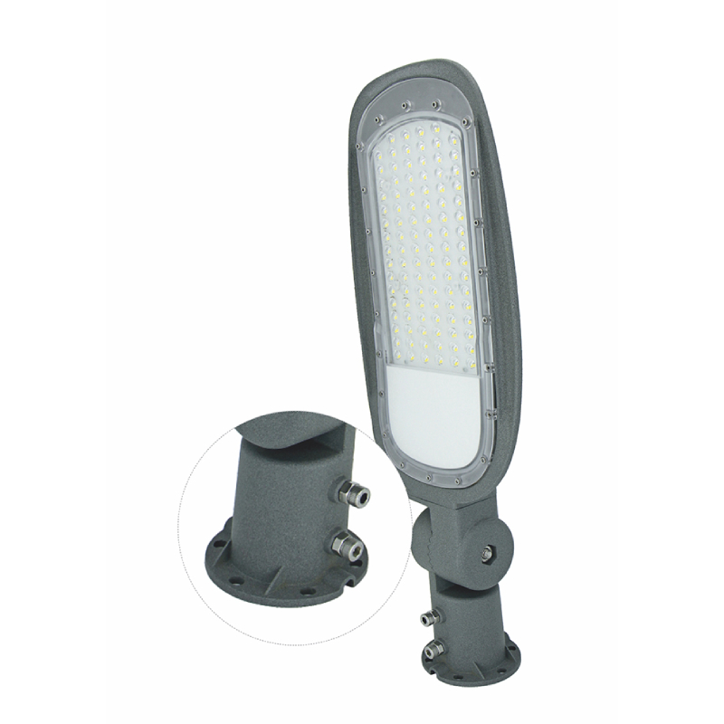 LED ДКУ EXPERT 250W 767x300x100 25000Lm 5000K IP65 MEGALIGHT (4) NEW