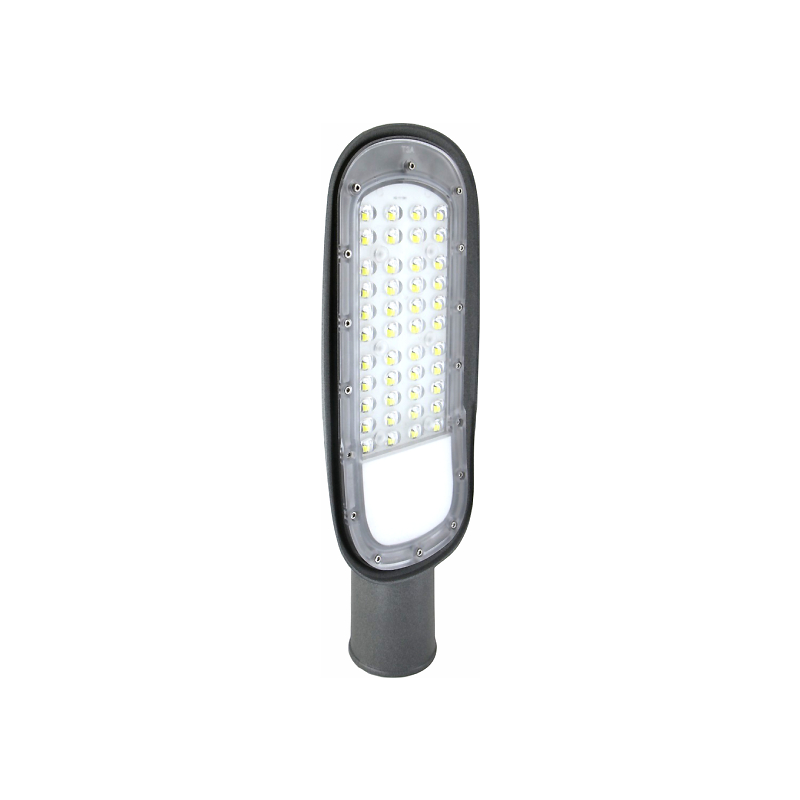 LED ДКУ JET 150W 445х165хh75 15000Lm 5000K IP65 MEGALIGHT (10)