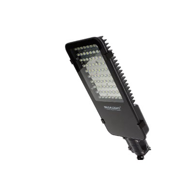 LED ДКУ KOBRA 150w 5000K 13500Lm (РКУ/ЖКУ) MEGALIGHT (1)