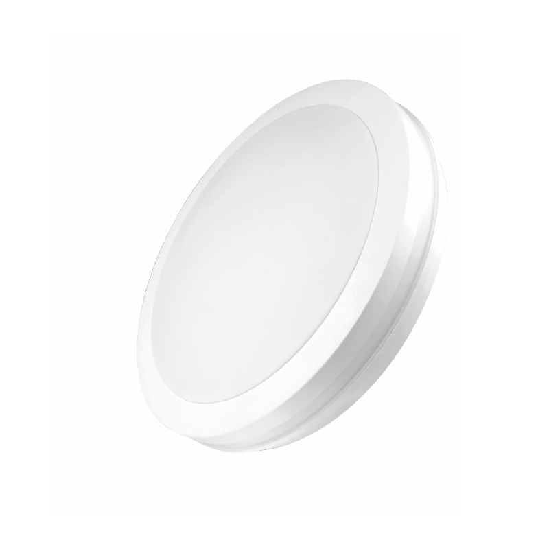 LED ДПБ EVO (белый) 60W 6000Lm d500x65 6500K IP65 MEGALIGHT (5)