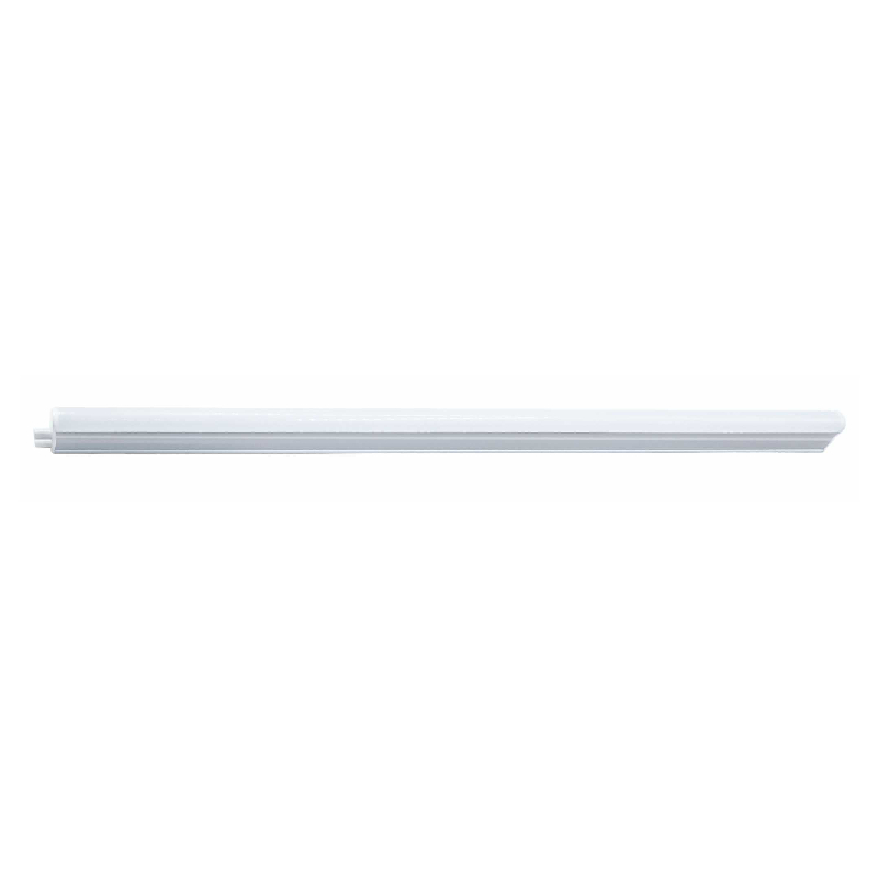 LED ДПБ LINE 7W 600Lm 570x23x34 4000K IP20 MEGALIGHT (30)