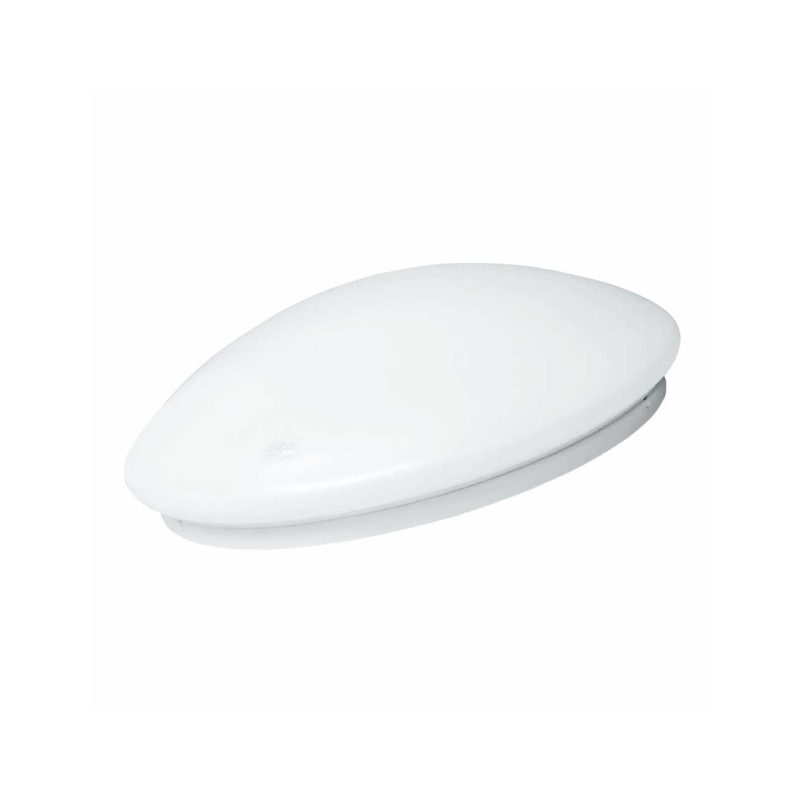 LED ДПО CELIO 14W 800Lm d250x95 4000K IP20 MEGALIGHT (24)***