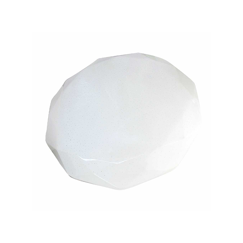 LED ДПО DECO SIDE 36W 2100Lm d450x110 6500K IP20 MEGALIGHT (5)***