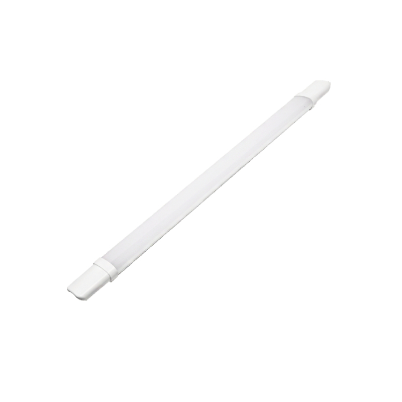 LED ДСП AR-40-65 40W 3200Lm 1200x57x31 6500K IP65 BRAVO (20) !!!