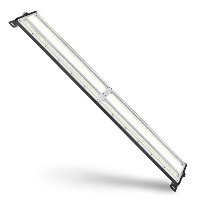 LED ДСП DEPO 150W 12750Lm 819x103x67 6500K IP65 MEGALIGHT (5)