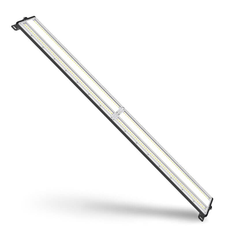 LED ДСП DEPO 200W 17000Lm 1095x103x67 6500K IP65 MEGALIGHT (5)