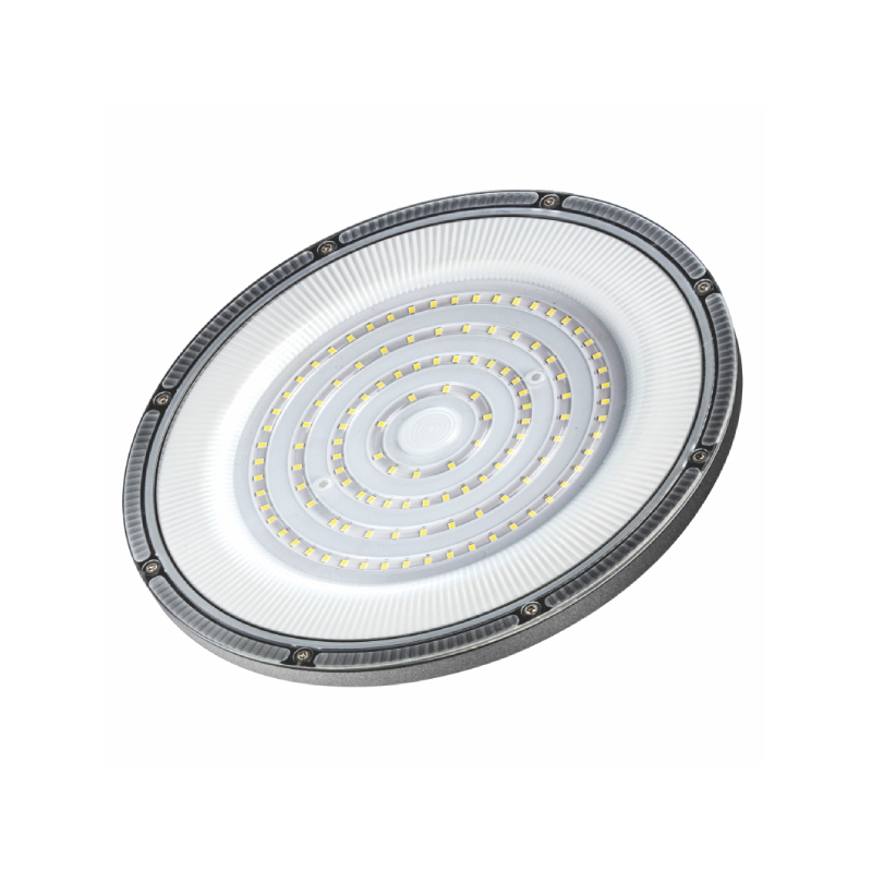 LED ДСП SKYLUX 100W 12000Lm d260x33 6500K IP65 MEGALIGHT (20)