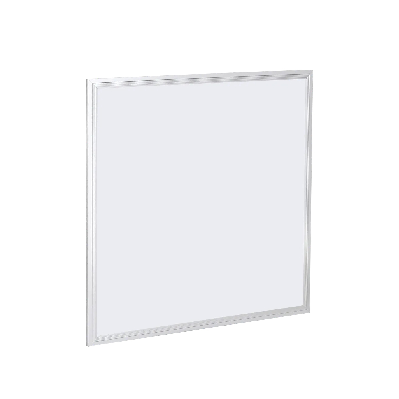 LED ДВО 6560 ОПАЛ 36w 595x595x20 6500K IP20 IEK