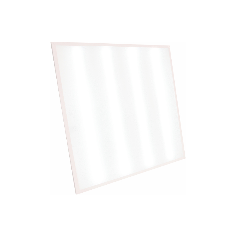 LED ДВО ECO-OPAL 36W 3240Lm 595x595x20 6500K IP20 MEGALIGHT (4)