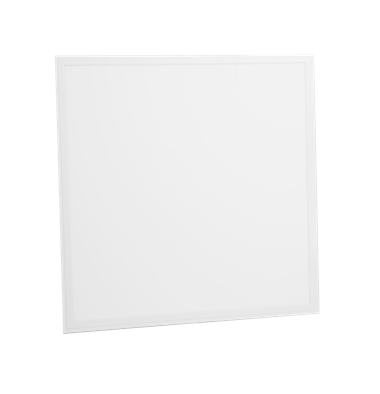 LED ДВО FOLIO 45W 3200Lm 595x595х14 6500K IP20 MEGALIGHT (8)