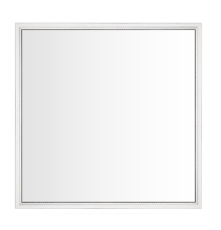 LED ДВО INLUX 48W 3840Lm 595х595х30 6500K IP20 MEGALIGHT (4)