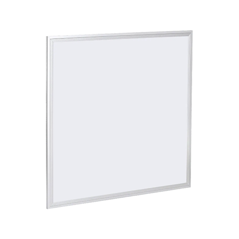 LED ДВО Опал 36w/2800lm 595x595x10 6500K IP20 IEK (драйвера приобретаются отдельно)