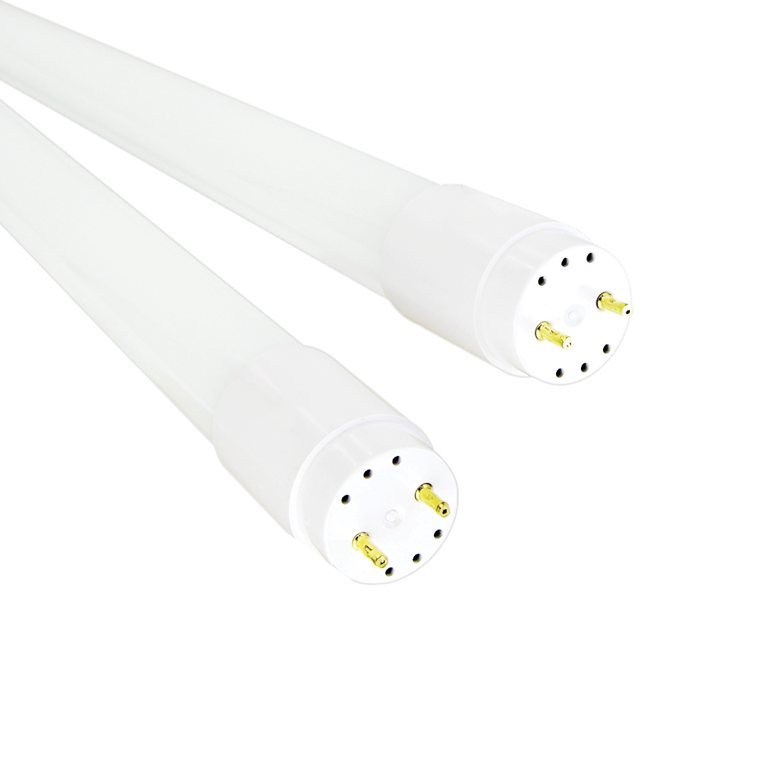 LED ЛАМПА ECO T8 18W 1620Lm 1200 mm 230V 6500K G13 MEGALIGHT (30)