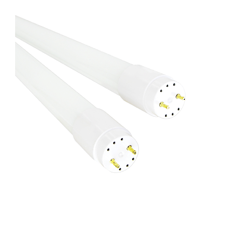 LED ЛАМПА ECO T8 40W 3600Lm 1200mm 230V 6500K G13 MEGALIGHT (25)