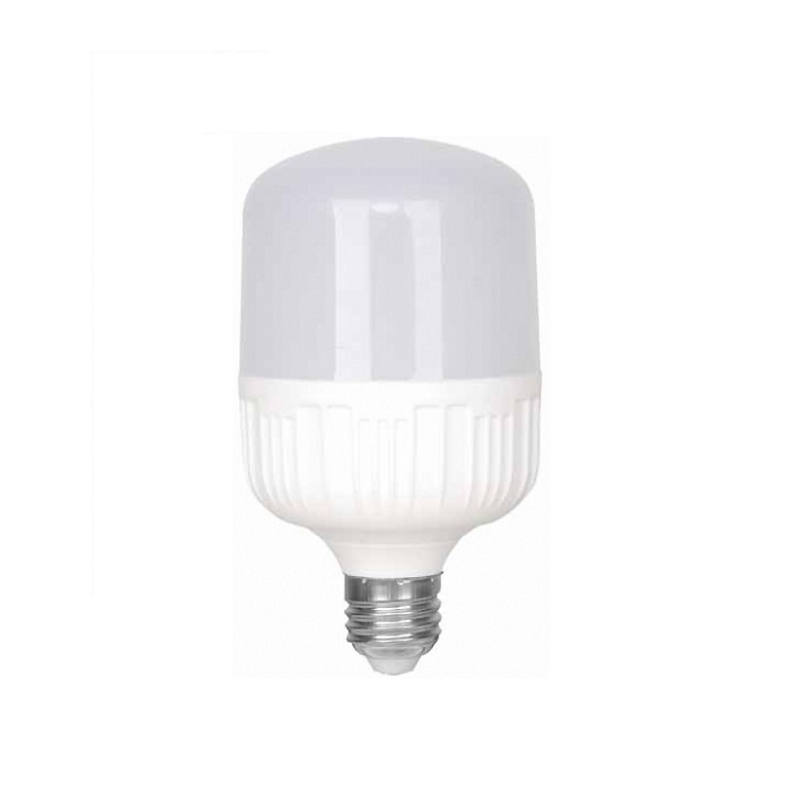 LED ЛАМПА T160 "PRO" 60W 5400Lm 230V 6500K E27 MEGALIGHT (8)