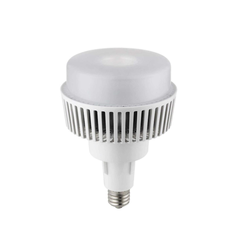 LED ЛАМПА V170 "PRO" 60W 5400Lm 230V 6500K E27 MEGALIGHT (6)