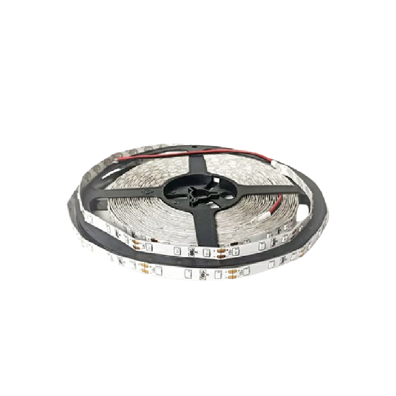 LED Лента (синяя) 12V 9