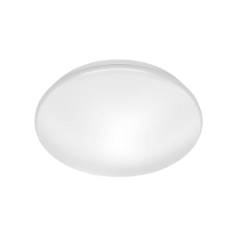 LED СПОТ CL200 ЕВРОПА накл. круг. EC RD10W 2700К W HV PHILIPS (12) NEW