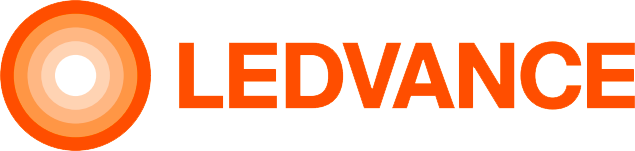 Проф освещение