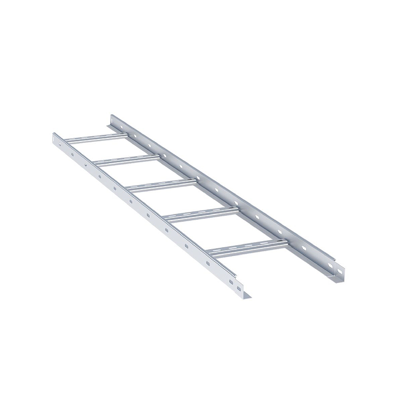 Лоток лестничный 50×200×3000 (1