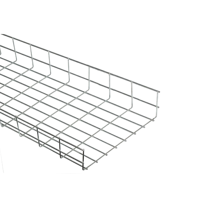 Лоток проволочный 35х100 IEK E-PRO