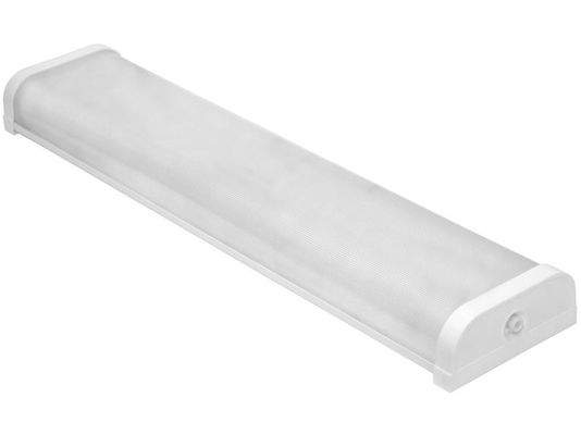 ЛПО 01 2х18-027 Стандарт рассеиватель