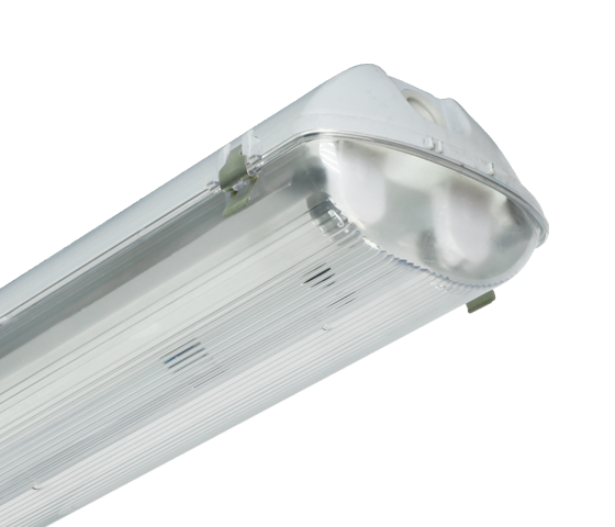 ЛСП 44 2x18-001 Flagman (ЭмПРА)(2) !!!